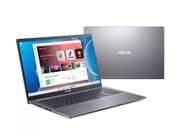 laptop Asus