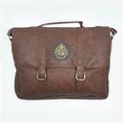Laptop Case Harry Potter Hogwarts 15.6" Bolsa Notebook Oficial