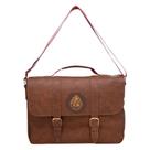 Laptop case hogwarts zona criativa 10073573 Laptop case hogwarts zona criativa 10073573