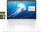 Laptop HP 14" Intel Celeron 16GB RAM 320GB de Armazenamento Windows 11 Laptop HP 14" Intel Celeron 16GB RAM 320GB de Armazenamento Windows 11