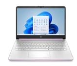 Laptop HP 14" N150 8 GB de RAM 256 GB Windows 11