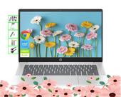 Laptop HP Chromebook 14 HD 4 GB de RAM SSD de 128 GB + SSD portátil de 128 GB