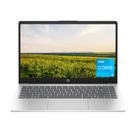 Laptop HP de 14 polegadas, tela HD, Intel Core i3-N305, 8 GB de RAM, SSD de 256 GB, Windows 11 Home no modo S