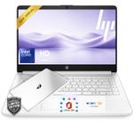 Laptop HP Ultrabook 14" Intel N150 4GB 128GB SSD Windows 11