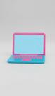 Laptop Infantil Educacional 60 Atividades Bilingue