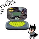 Laptop Infantil - Educativo Batman Bilíngue -Candide Laptop Infantil - Educativo Batman Bilíngue -Candide
