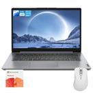 Laptop Lenovo IdeaPad 1 Everyday 14 HD Intel Celeron 8 GB de RAM