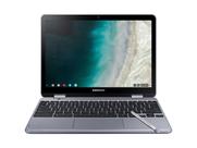 Laptop Samsung Chromebook Plus V2 2 em 1 4 GB RAM 32 GB SSD Laptop Samsung Chromebook Plus V2 2 em 1 4 GB RAM 32 GB SSD