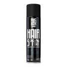 Laquê Hair Spray Big Barber 400ml/280g Extra Forte Profissional