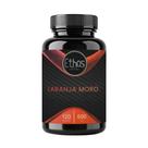 Laranja Moro 120 Capsulas 500mg Ethos Nutrition