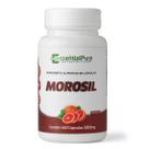 Laranja Moro 60 Cápsulas 500mg Puro