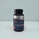 Laranja Moro, Café Verde e Cromo 60 Cápsulas de 500mg - e-Nutrition Laranja Moro, Café Verde e Cromo 60 Cápsulas de 500mg - e-Nutrition