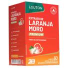 Laranja Moro Premium - 60 Cápsulas - Lauton Nutrition Laranja Moro Premium - 60 Cápsulas - Lauton Nutrition