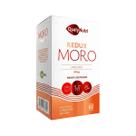 Laranja Moro Redux 500mg 60 Cápsulas Laranja Moro Redux 500mg 60 Cápsulas