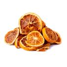 Laranja-Pera Desidratada em Rodelas 500g