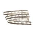 Laranja Quente Frio Natural Branco 5m LED Strip Lights 24V 12V 2835 240LED Fita Flexível IP65 À Laranja Quente Frio Natural Branco 5m LED Strip Lights 24V 12V 2835 240LED Fita Flexível IP65 À