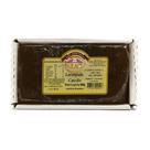 Laranjada Cascão Araci 500g