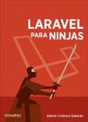 Laravel para ninjas