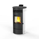 lareira a pellet MF Orbia- 10kW lareira a pellet MF Orbia- 10kW