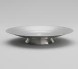 Lareira Externa Portátil Fire Pit