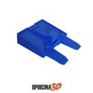 Largada Dupla Para Pistas Hot Wheels