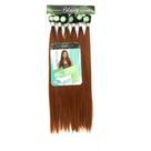 Lari - cabelo bio vegetal - belissima hair Lari - cabelo bio vegetal - belissima hair