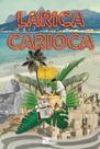 Larica Carioca - EDITORA RIO DE LETRAS