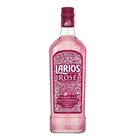 Larios Rosé Premium Gin Mediterránea 700ml