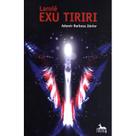 Laroie exu tiriri - ANUBIS