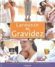 Larousse da gravidez