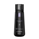 LARREE Essenziale Disciplinaire - Shampoo 300ml