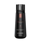 LARREE Kinoa & Ojon - Shampoo 300ml