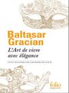 Lart de vivre avec élégance