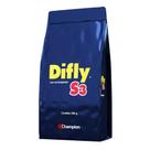 Larvicida Difly Champion S3 300g