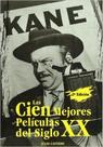 Las Cien Mejores Películas Del Siglo XX