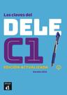 Las Claves Del Dele C1 - Edicion Actualizada Las Claves Del Dele C1 - Edicion Actualizada