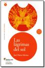 Las lagrimas del sol