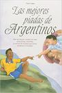 Las mejores piadas de argentinos