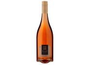 Las Perdices Malbec Rosé 2023 Vinho Argentina 750ml