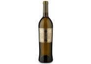 Las Perdices Reserva Albariño 2023 Vinho Branco Argentina 750ml
