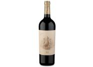 Las Perdices Reserva Malbec 2022 Vinho Tinto Argentina 750ml
