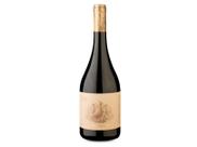 Las Perdices Reserva Pinot Noir 2023 Vinho Tinto Seco Argentina 750ml