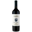 Las perdices shiraz/viogner tto 750 ml kit 6 un Las perdices shiraz/viogner tto 750 ml kit 6 un