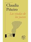 Las viudas de los jueves Las viudas de los jueves
