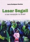 Lasar Segall e sua recepção no Brasil - UNB