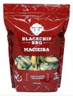 Lasca macieira blackchip