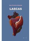 Lascas