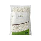 Lascas Chips de Coco Sem Borda 1Kg - BellaPeri