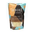 Lascas Crocantes de Gergelim Arbolê 50g Lascas Crocantes de Gergelim Arbolê 50g