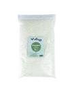 Lascas de cera de soja All American Wax 2,3 kg para velas naturais Lascas de cera de soja All American Wax 2,3 kg para velas naturais